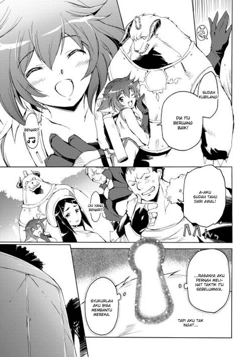 Chapter 16 - halaman 18