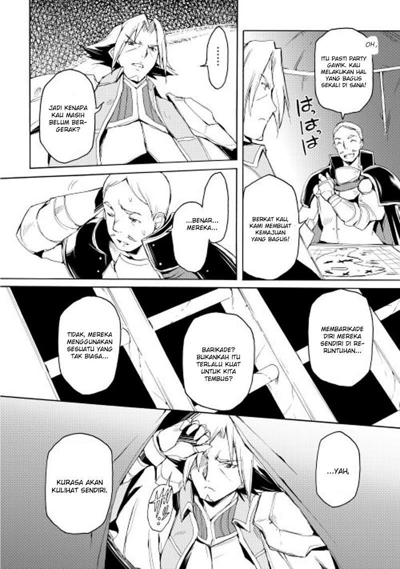 Chapter 16 - halaman 19
