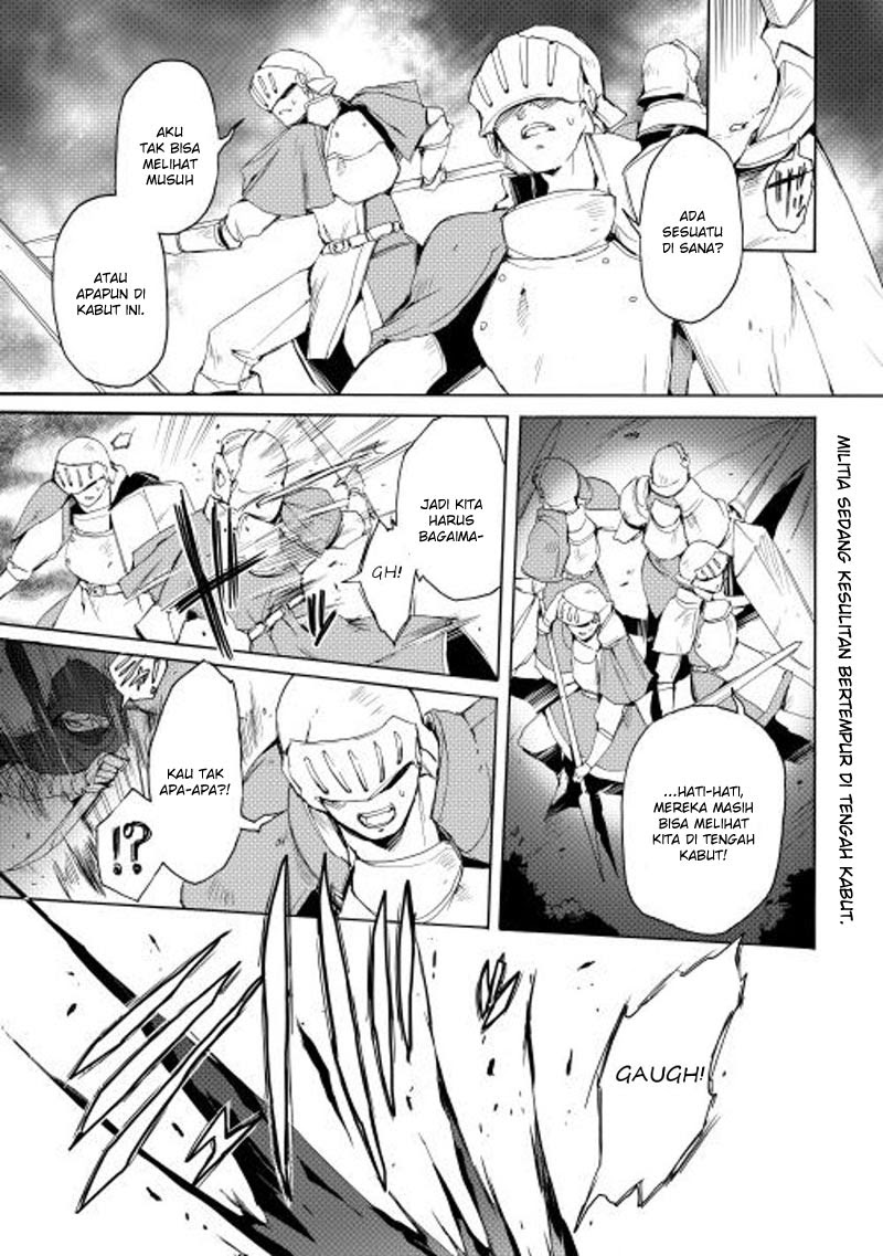 Chapter 16 - halaman 3