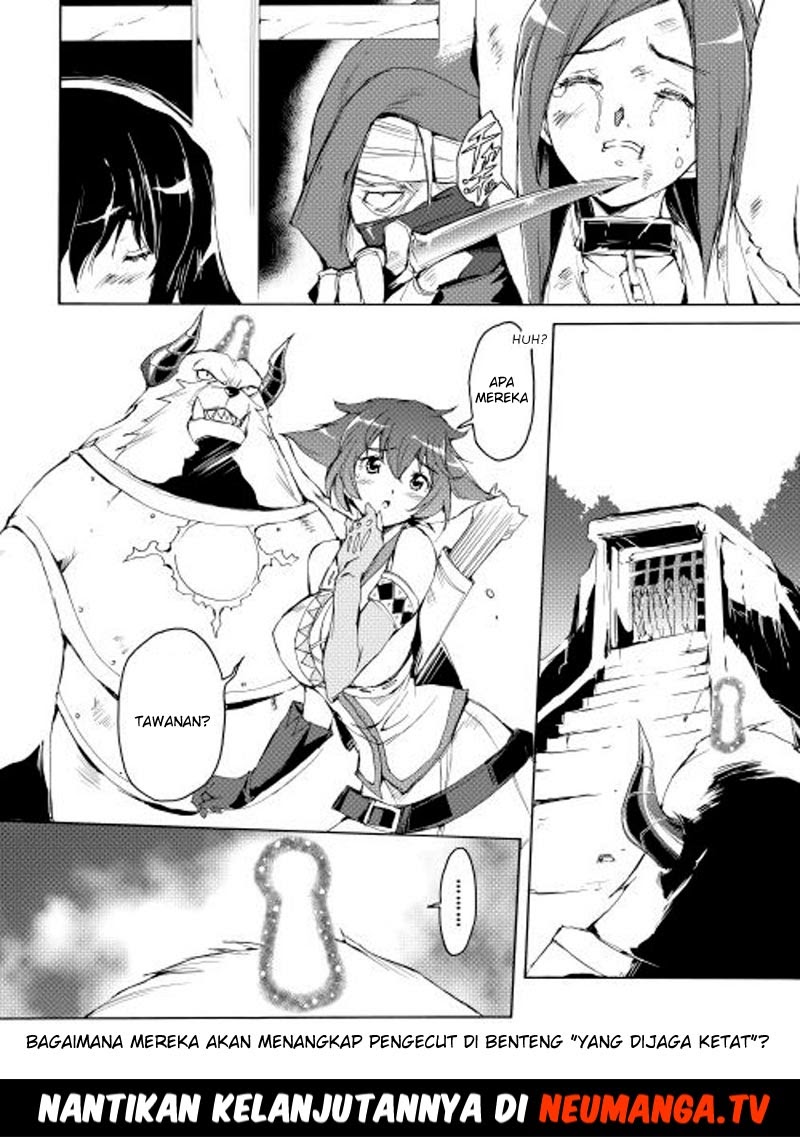 Chapter 16 - halaman 21