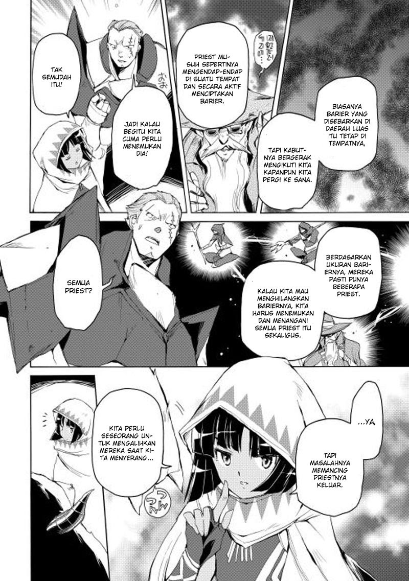 Chapter 16 - halaman 6