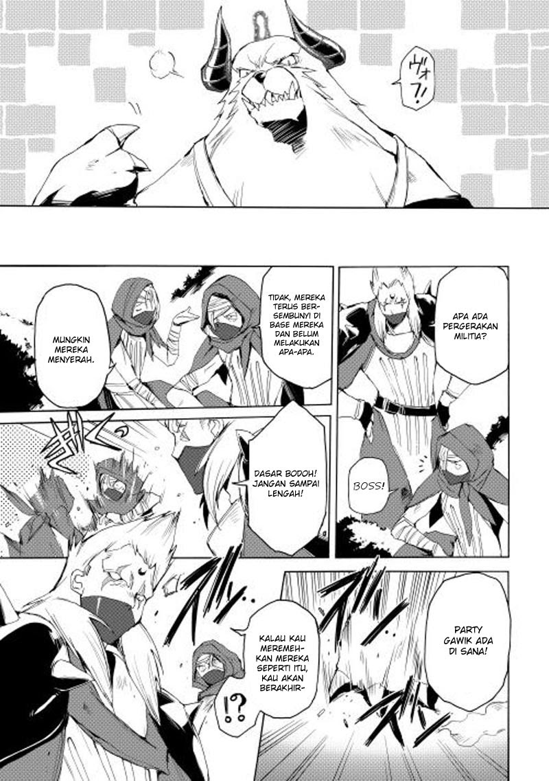Chapter 16 - halaman 7