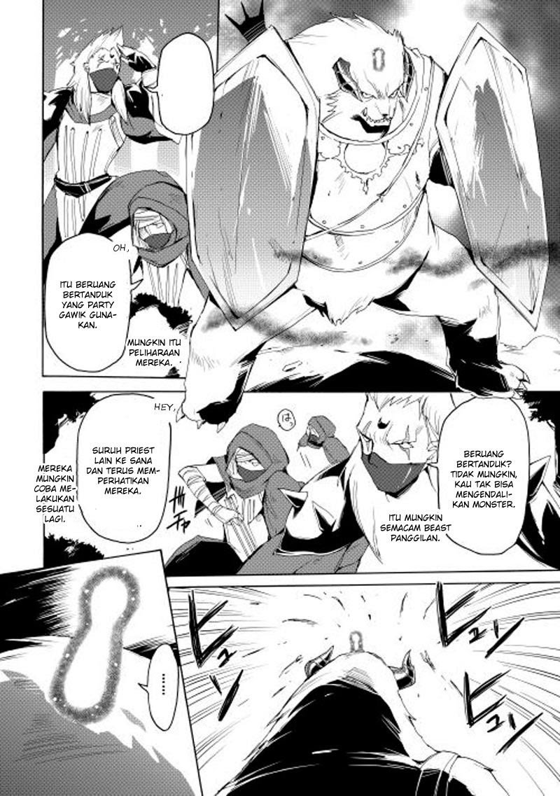 Chapter 16 - halaman 8