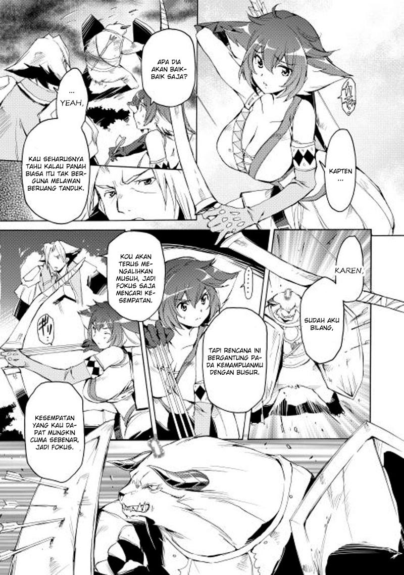 Chapter 16 - halaman 9