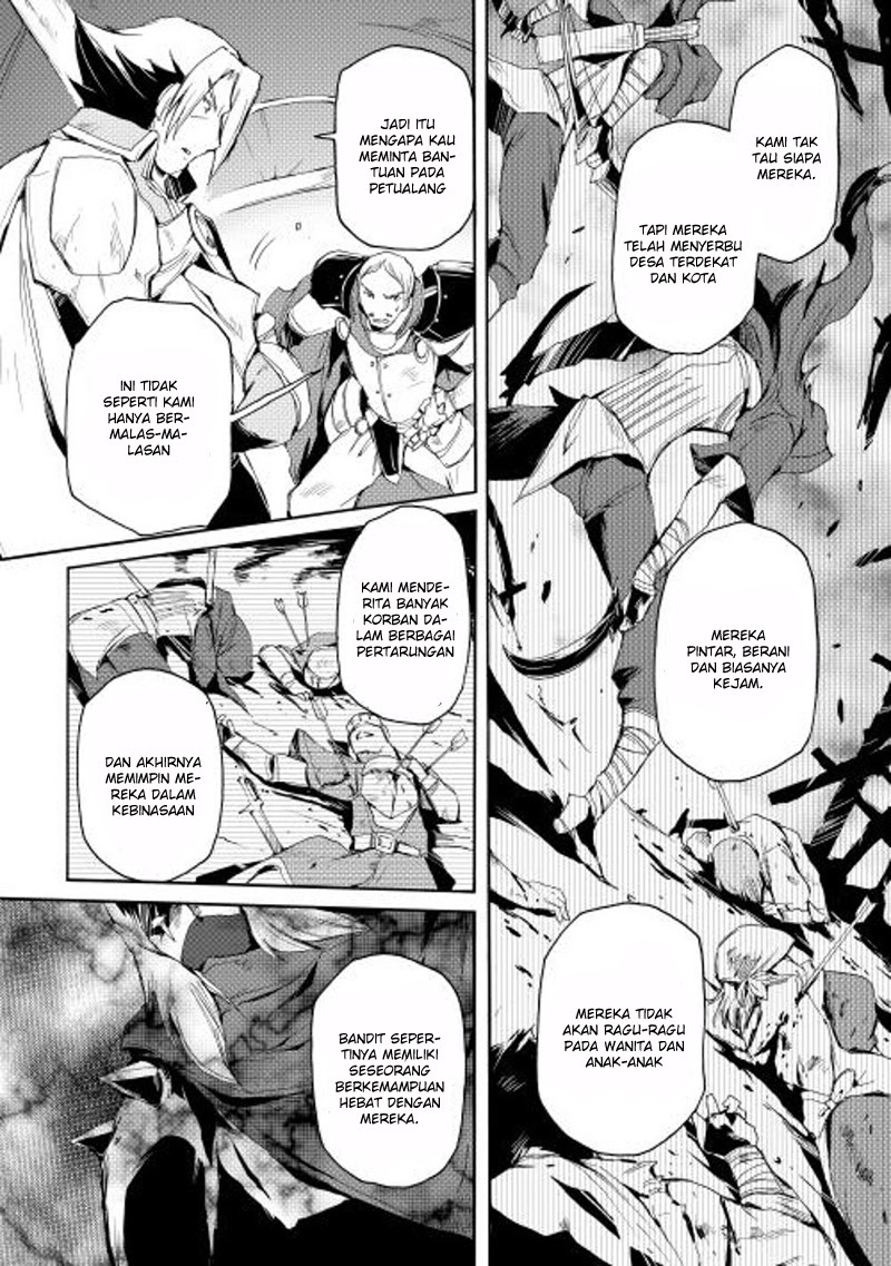 Chapter 15 - halaman 12