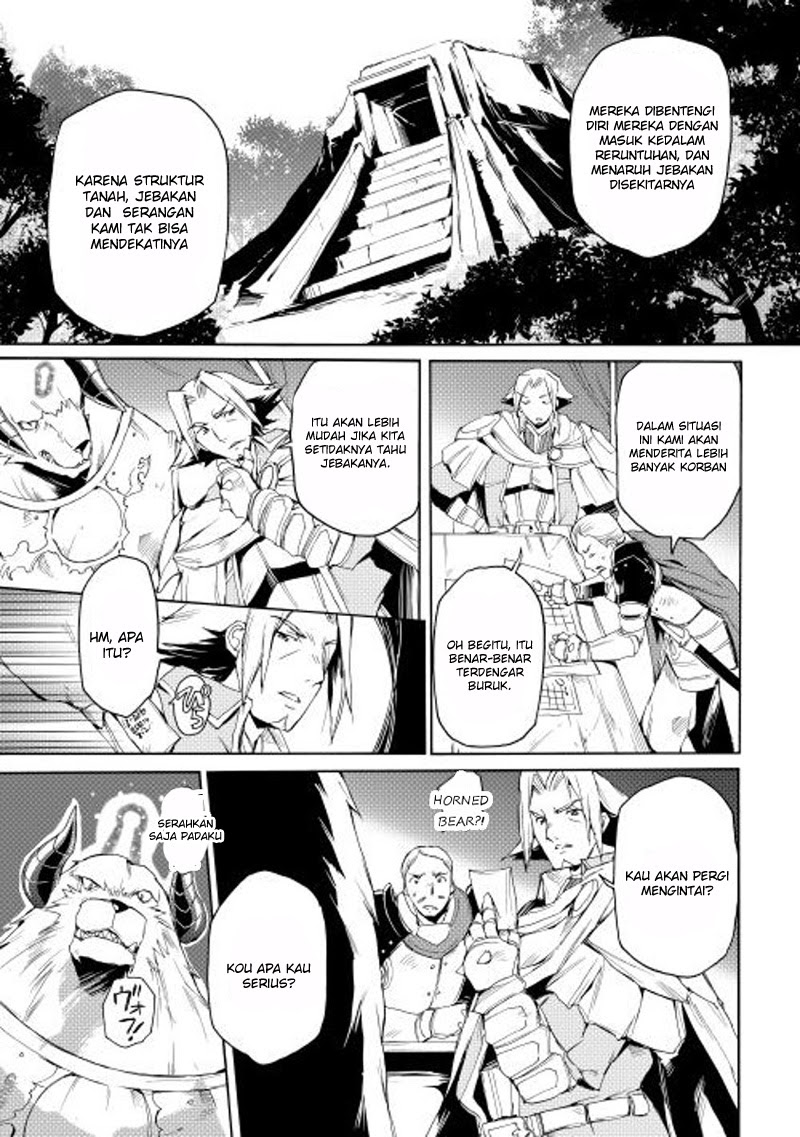 Chapter 15 - halaman 13