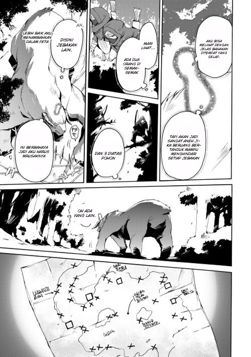 Chapter 15 - halaman 15