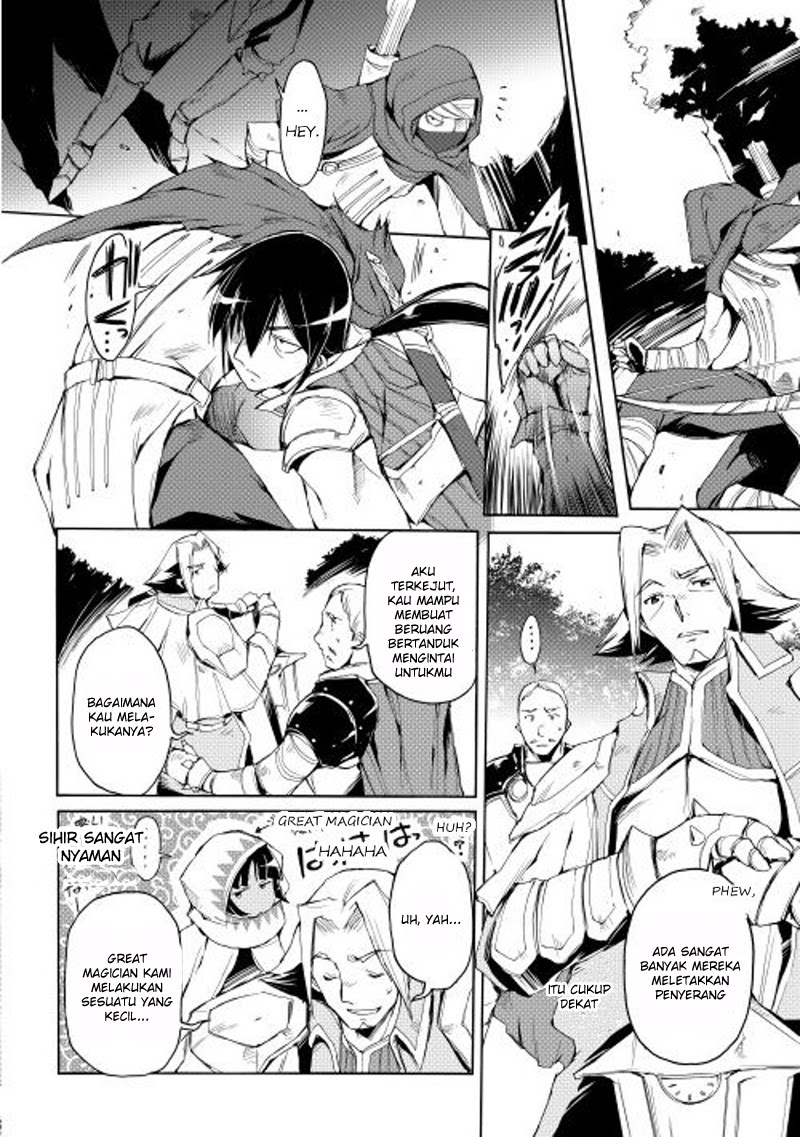 Chapter 15 - halaman 16