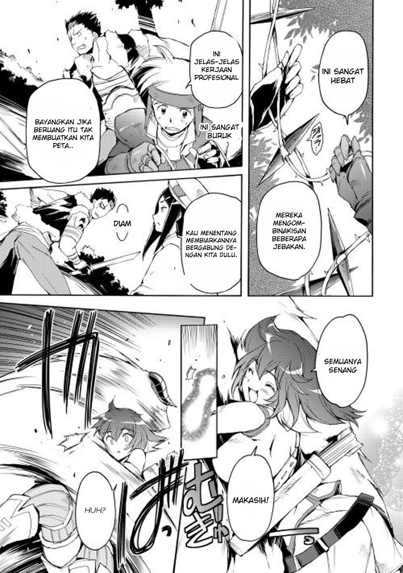 Chapter 15 - halaman 17