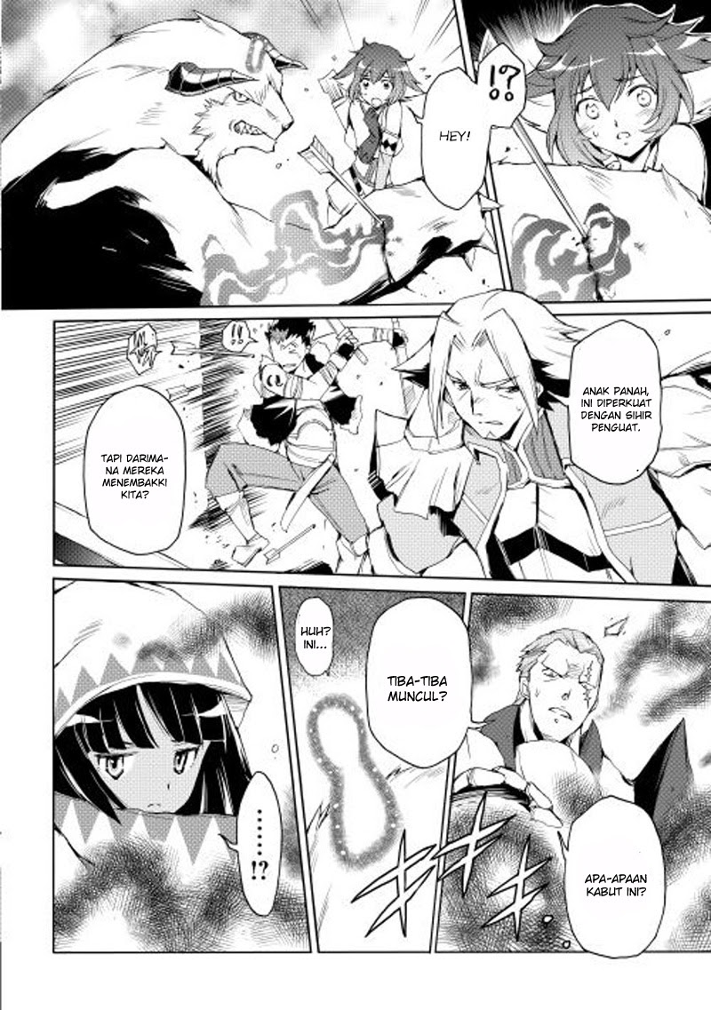 Chapter 15 - halaman 18
