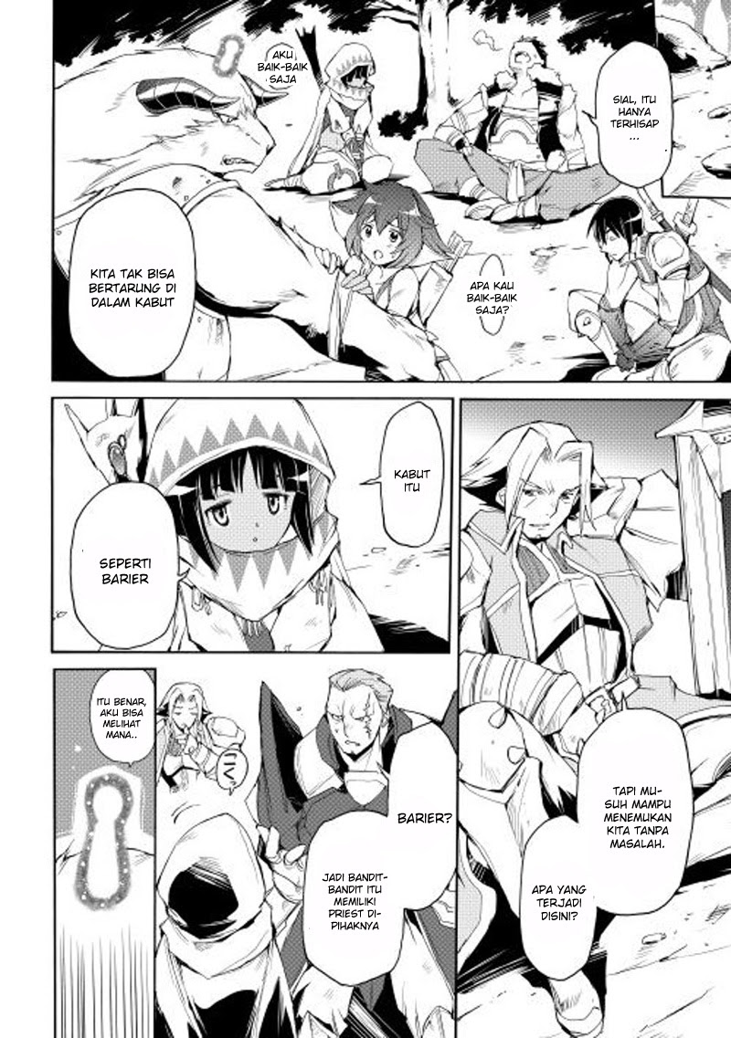 Chapter 15 - halaman 20