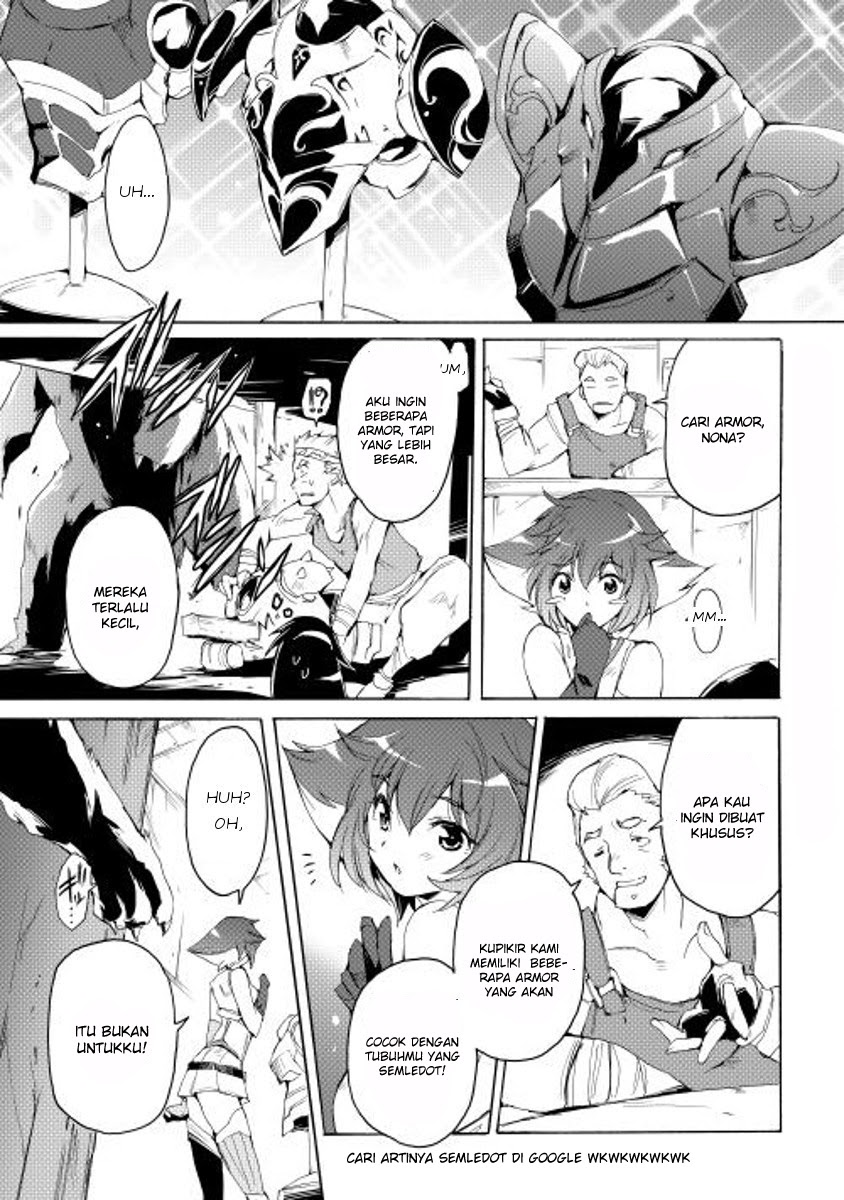 Chapter 15 - halaman 3
