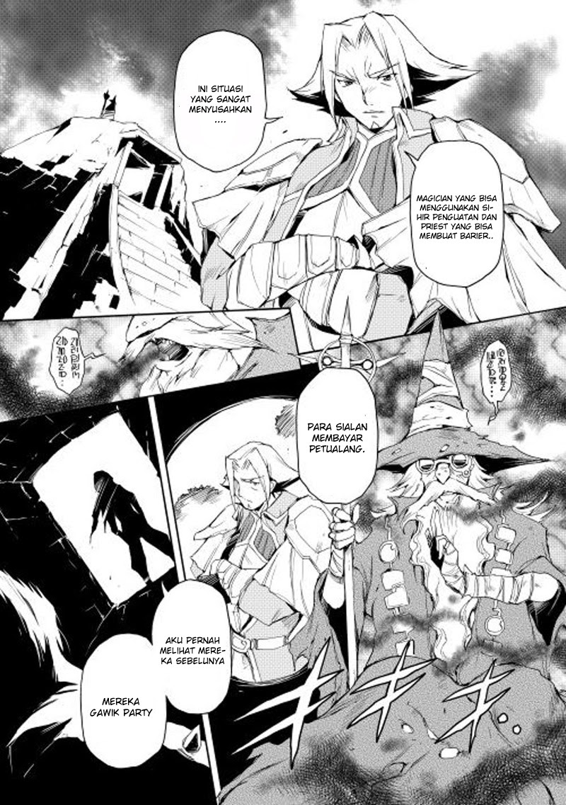 Chapter 15 - halaman 21