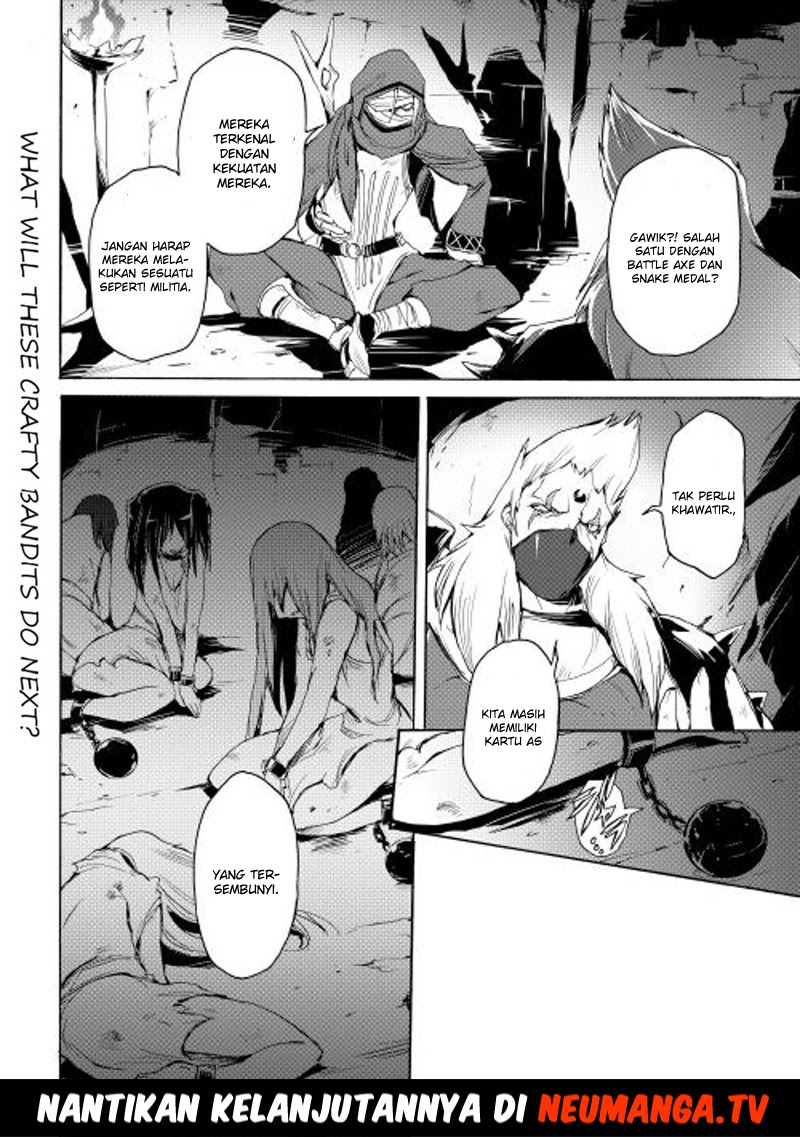 Chapter 15 - halaman 22
