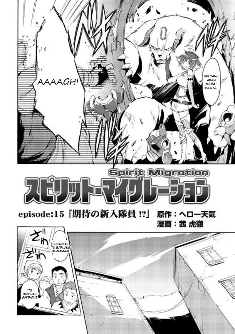 Chapter 15 - halaman 4