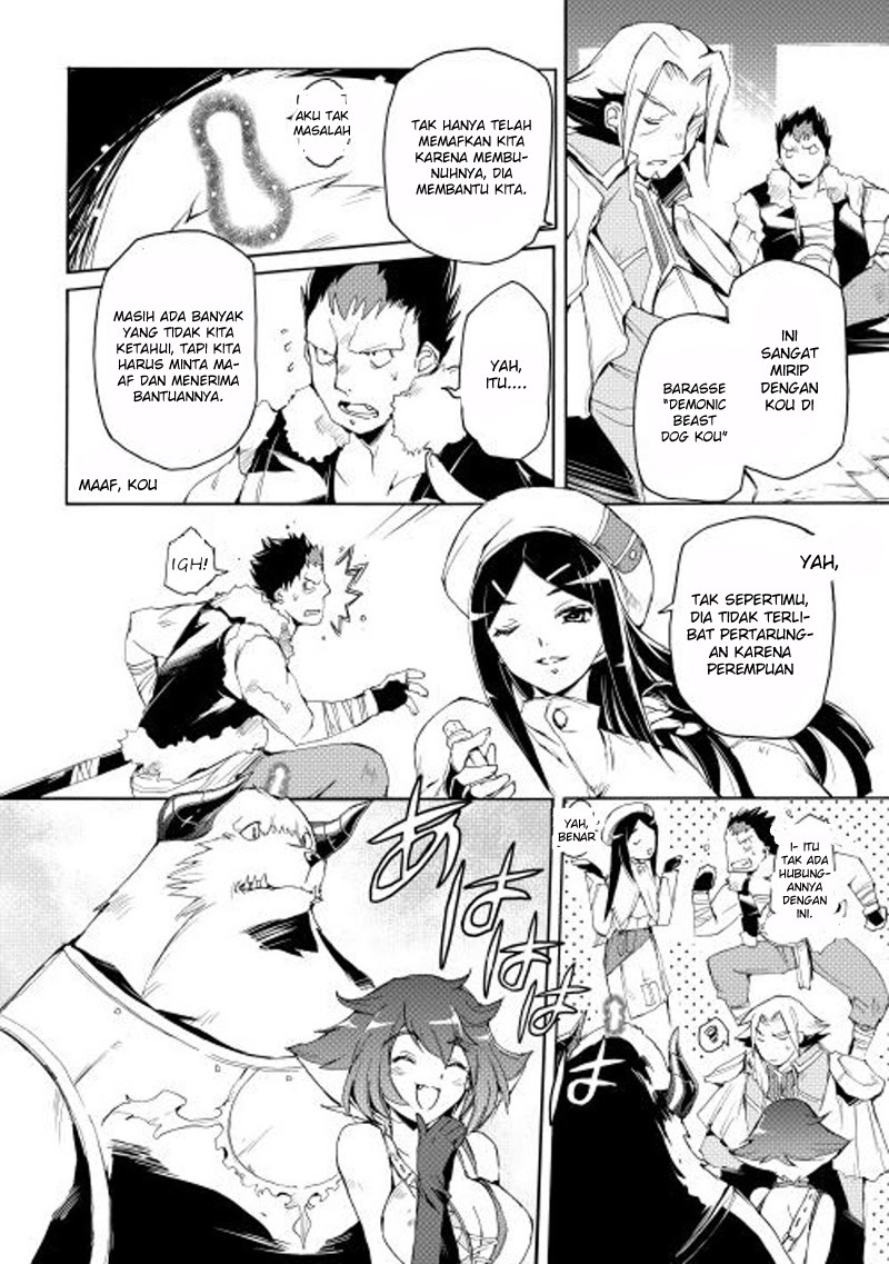 Chapter 15 - halaman 6