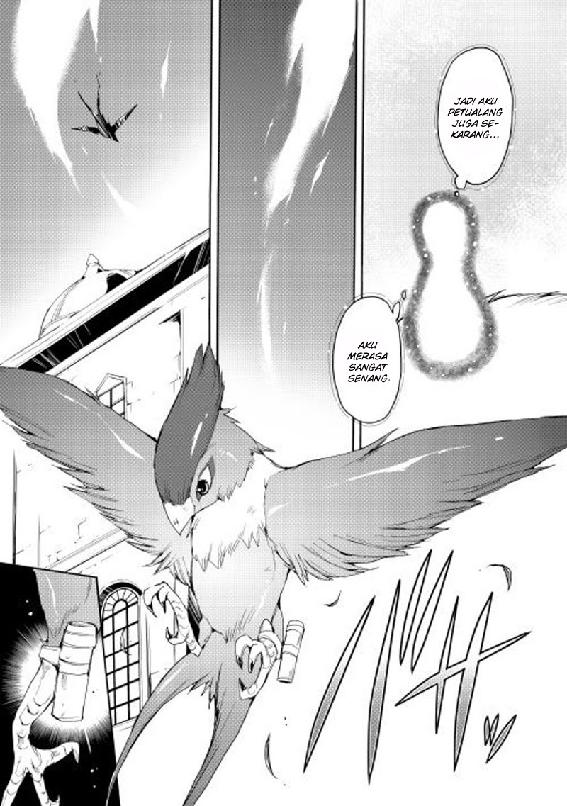 Chapter 15 - halaman 7