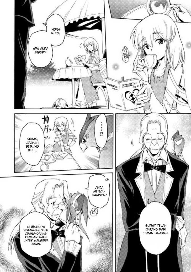 Chapter 15 - halaman 8