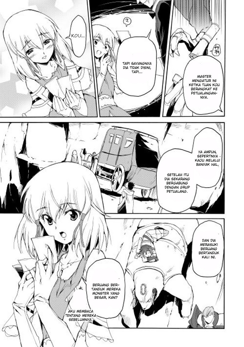 Chapter 15 - halaman 9
