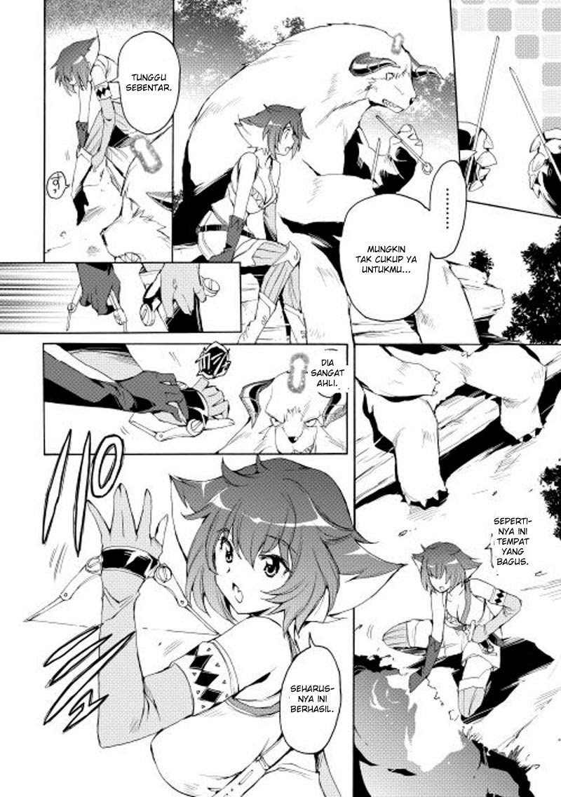 Chapter 14 - halaman 12
