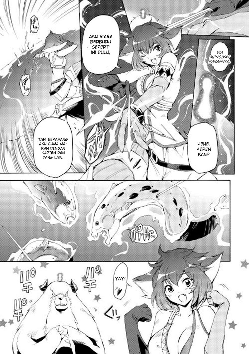 Chapter 14 - halaman 13