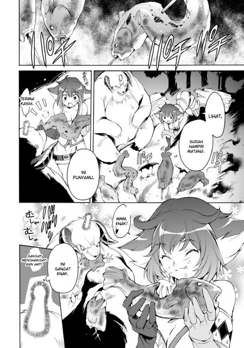 Chapter 14 - halaman 14
