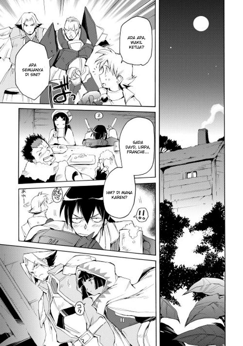 Chapter 14 - halaman 15
