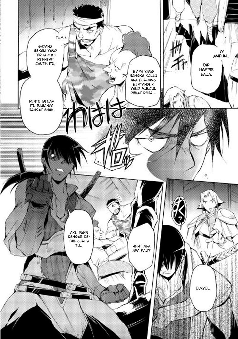Chapter 14 - halaman 16