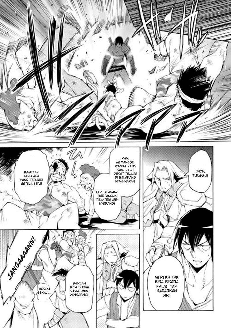Chapter 14 - halaman 17