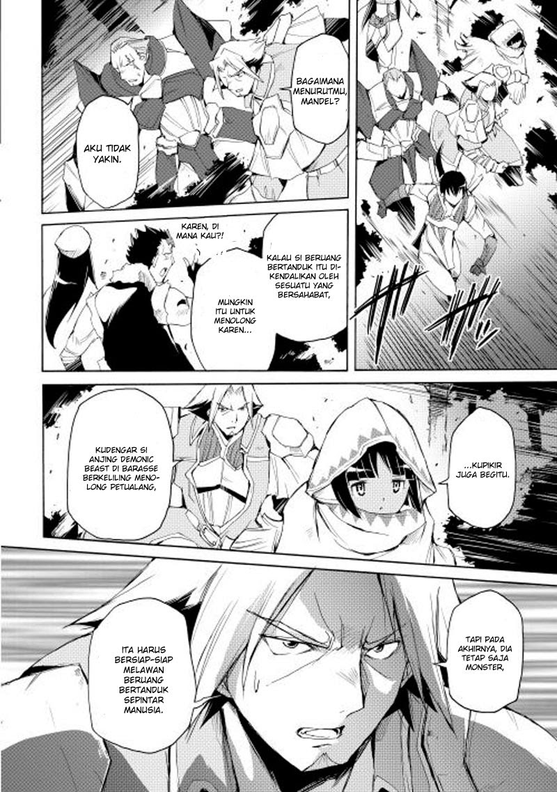 Chapter 14 - halaman 18