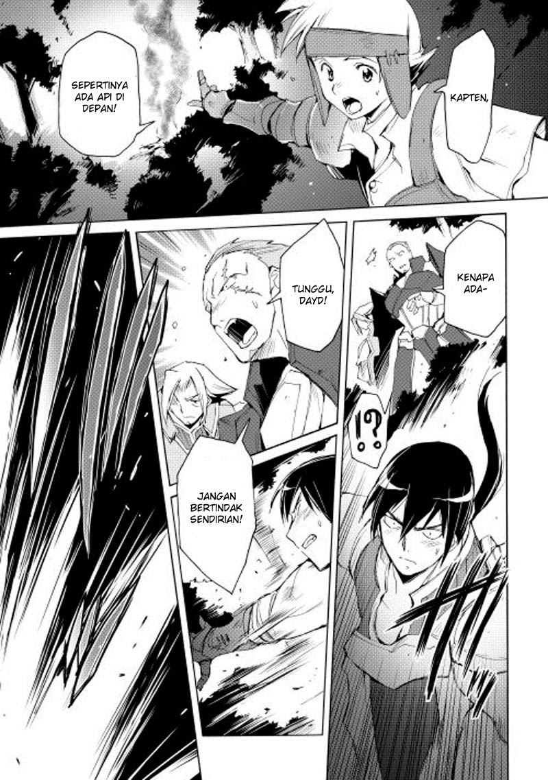 Chapter 14 - halaman 19