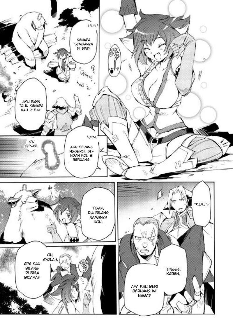 Chapter 14 - halaman 21