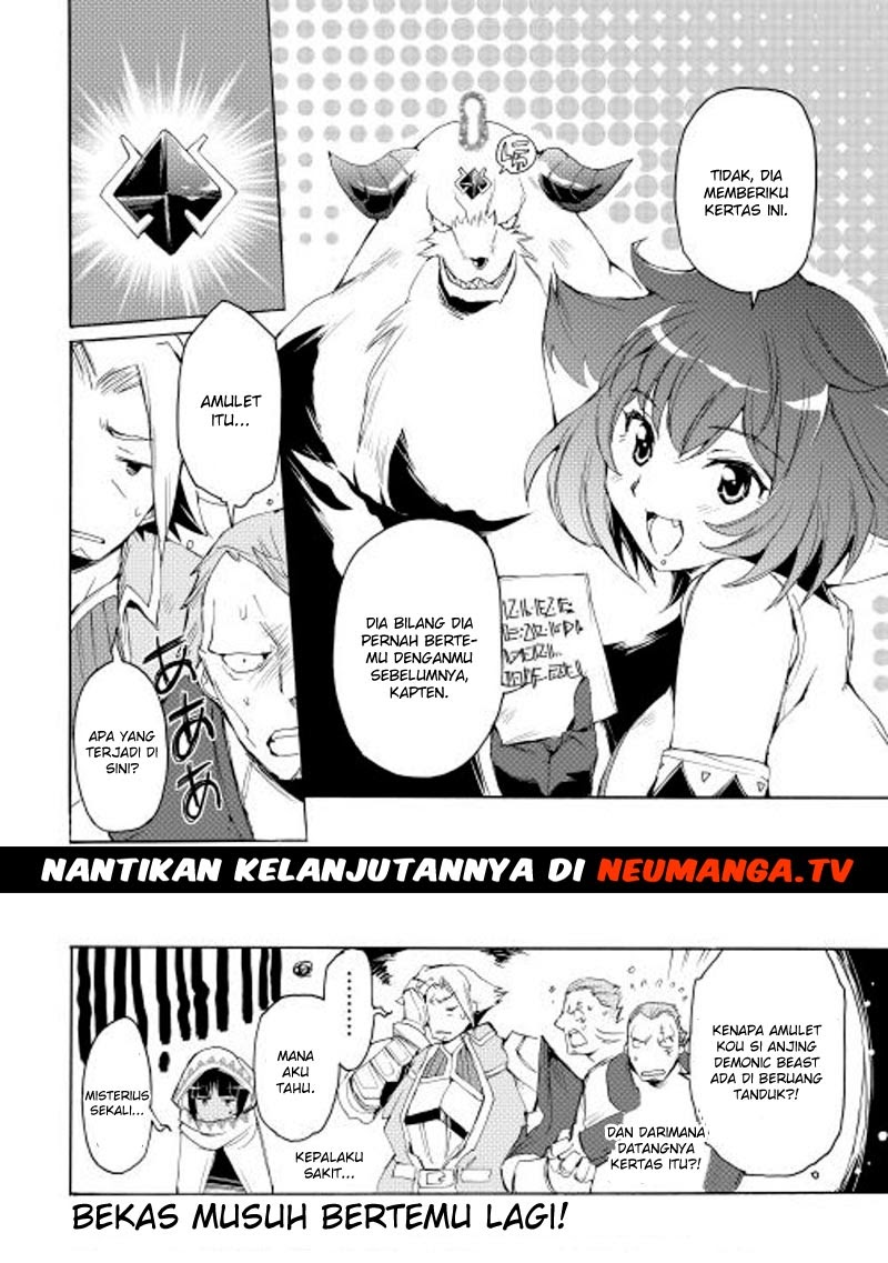 Chapter 14 - halaman 22