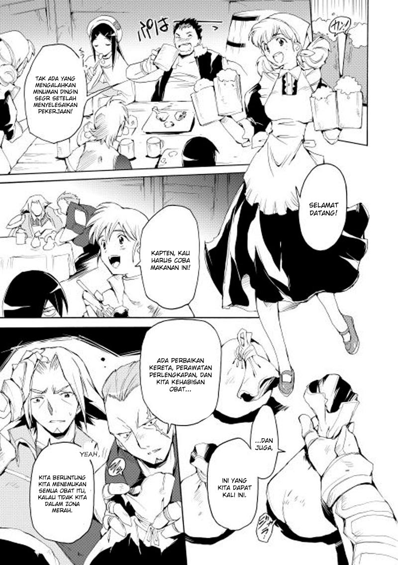 Chapter 14 - halaman 5
