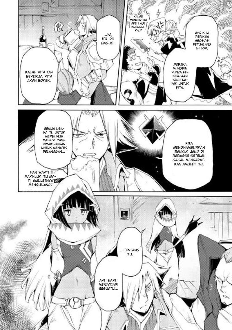 Chapter 14 - halaman 6