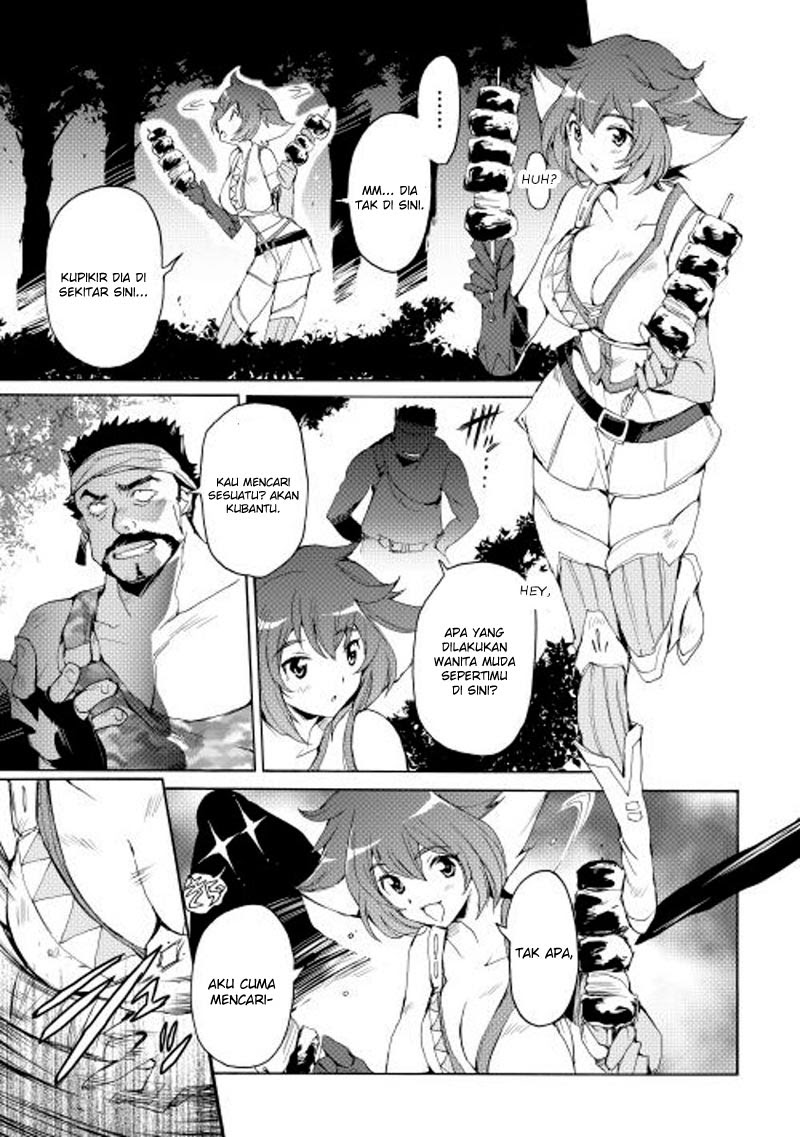 Chapter 14 - halaman 7