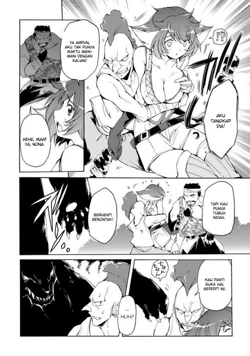 Chapter 14 - halaman 8