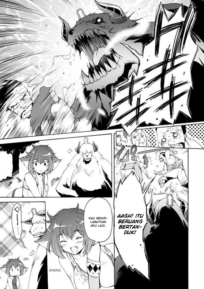 Chapter 14 - halaman 9