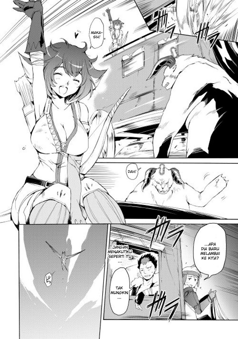 Chapter 13 - halaman 12