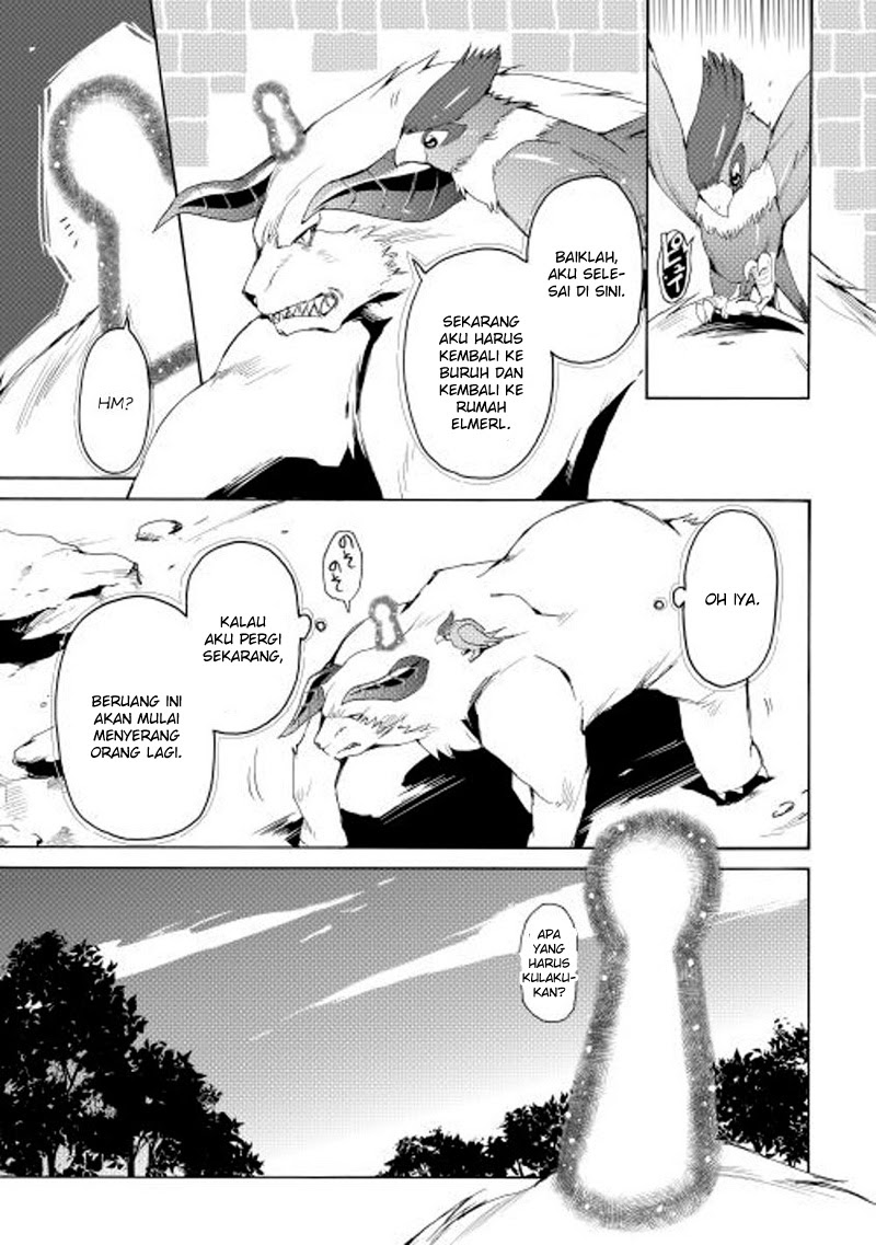 Chapter 13 - halaman 13