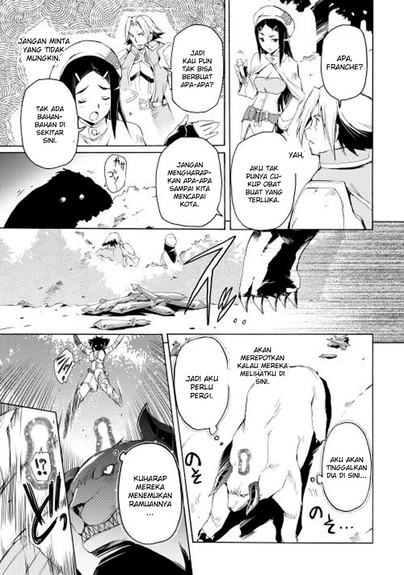Chapter 13 - halaman 15