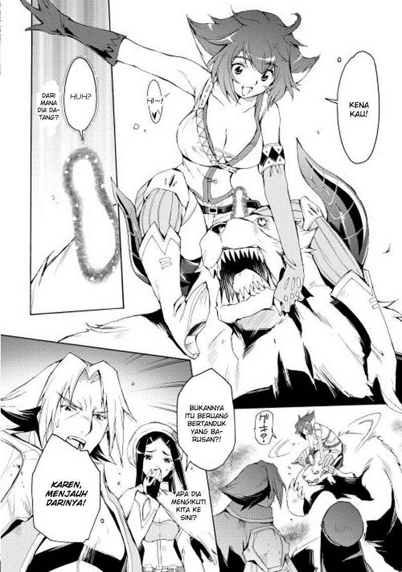 Chapter 13 - halaman 16