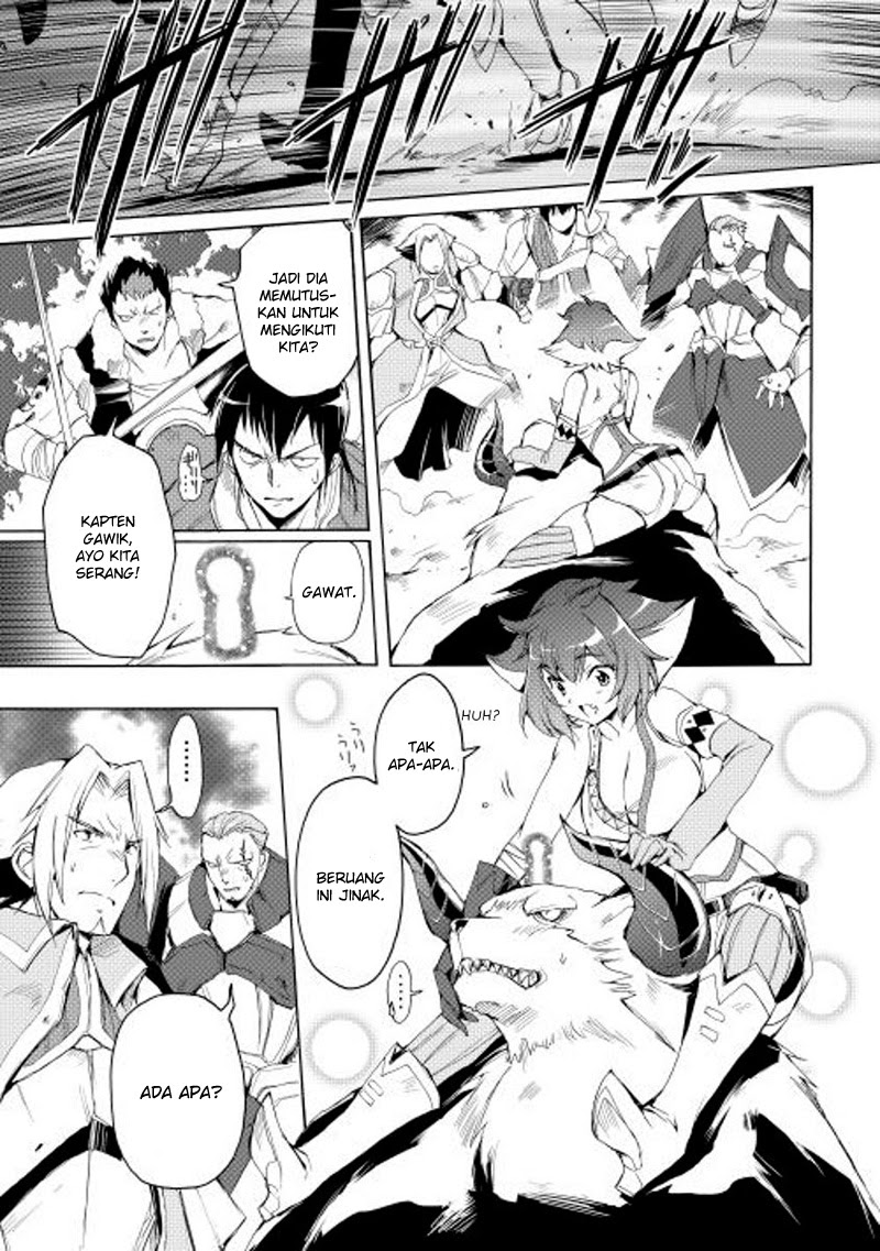 Chapter 13 - halaman 17