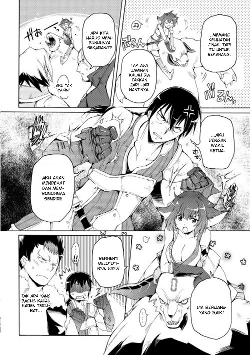 Chapter 13 - halaman 18