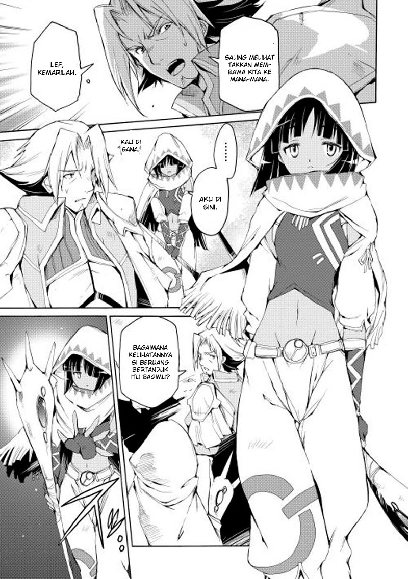 Chapter 13 - halaman 19