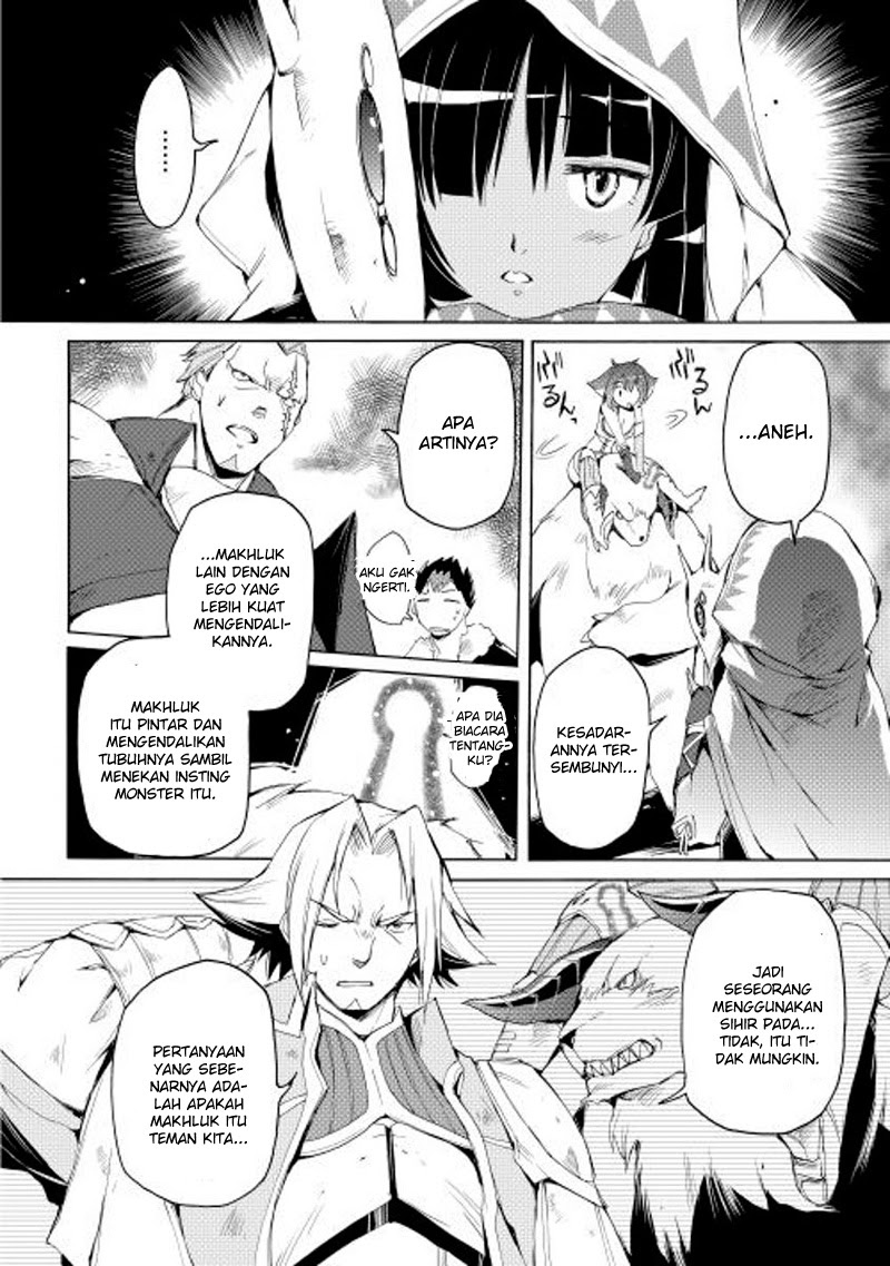 Chapter 13 - halaman 20