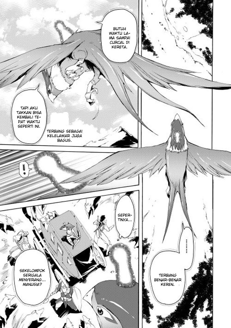 Chapter 13 - halaman 3