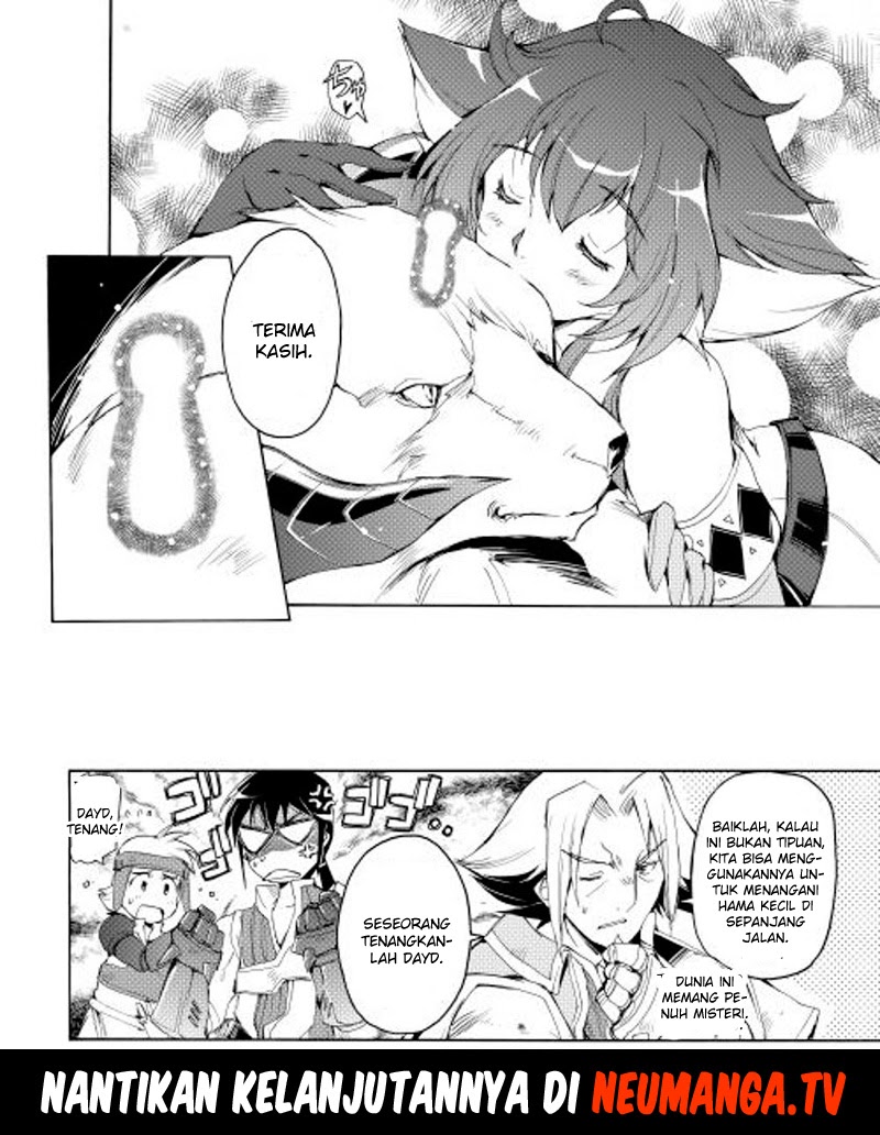 Chapter 13 - halaman 22
