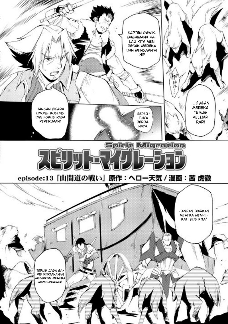 Chapter 13 - halaman 4