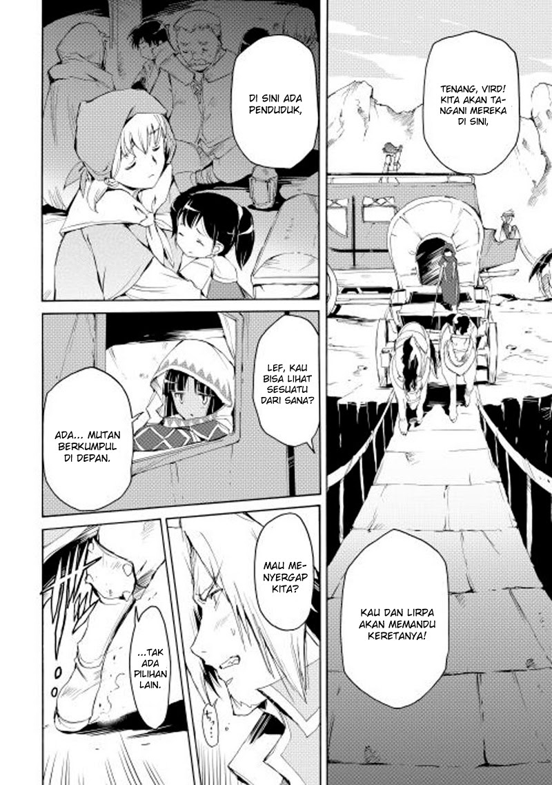 Chapter 13 - halaman 6